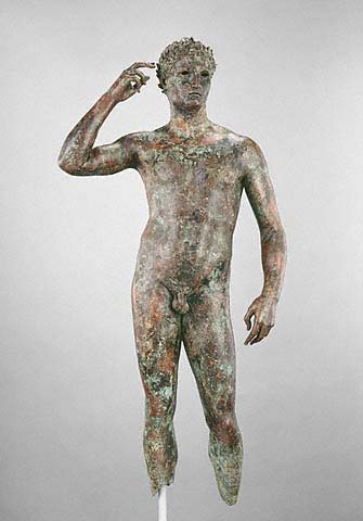 bronze-casting-workshop.jpeg