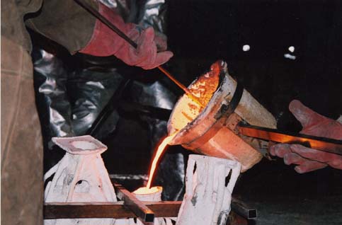 iron-05-1-.jpeg
