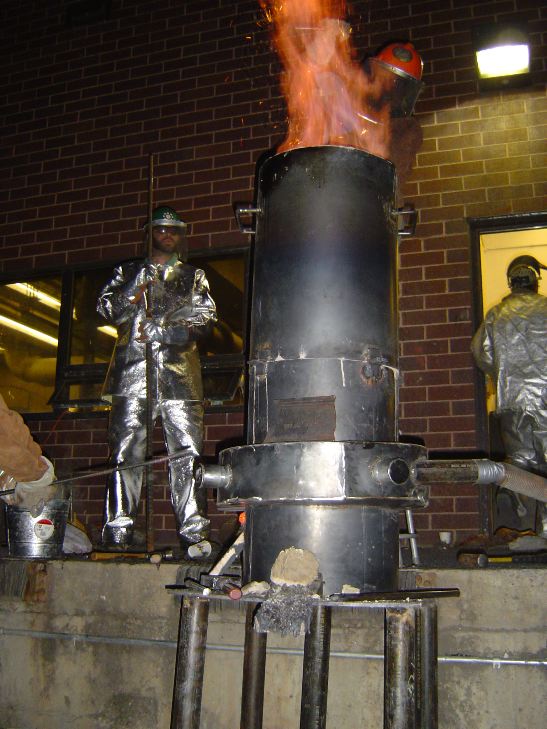 iron-05-20.jpg