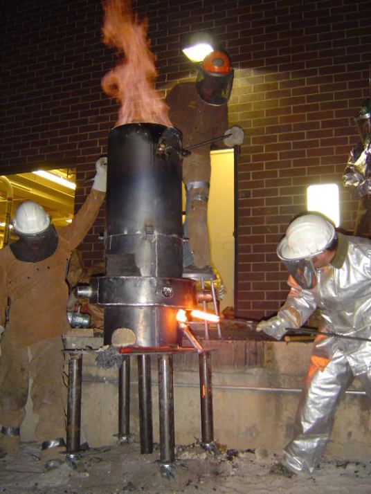 iron-05-30.jpg