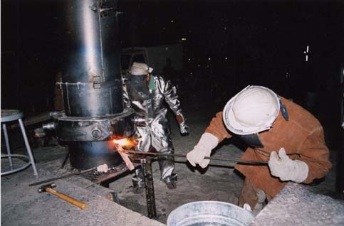 iron-05-5.jpeg