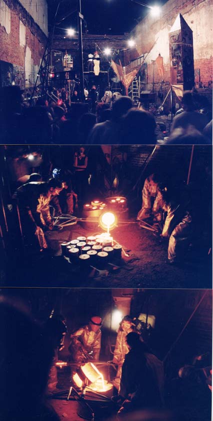 performance-20-1-.jpeg